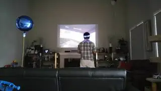 Dirt Rally PS VR