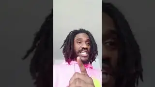 O Vee speaks on Hip Hop music industry 2021