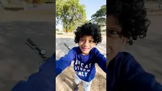 Wait for Twist🤣🤣.. 