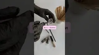 Здесь все 0создании своего бренда одежды