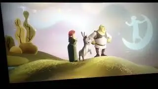 cool music