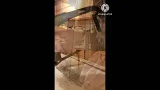 1/10" Mortise Chisel Build - Part I #tools #toolmaking #chisel #handtools #handtoolsonly