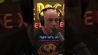 Joe Rogan Reveals The Early Origins Of Sports And Competitions 🏀🏈⚾️ #joerogan
