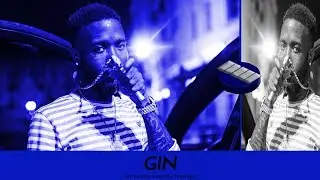 FREE Shy Glizzy ft Gunna x Lil Baby Type Beat 2018 