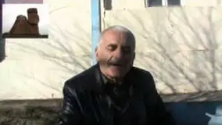Карабахские Анекдоты от Арега