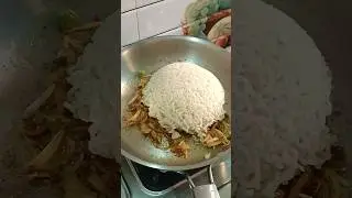 Maggi Recipe || #shorts #youtubeshorts #maggi #viralshorts #drymaggirecipe