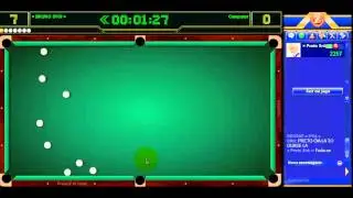 BRUNO SVOI AND PRETO SNK [ SVOI 8-0] HD