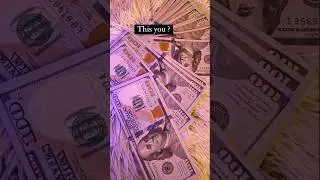 I know you cant live without me. This you? Reels tutorial | shangphy_ningshen original audio 