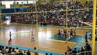 #WhatHappensInABasketballGame 🏀
