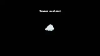 29 июня 2024 г.