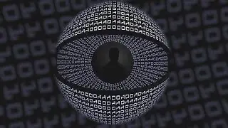 Privatizing A Windows 7 PC (part 2): Low-Level (hidden) Methods. Stop Microsoft Data Gathering