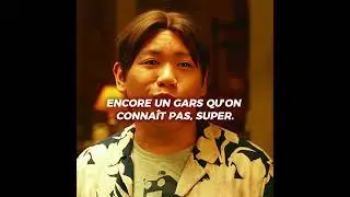 🔴 Situation n°064 🔴|