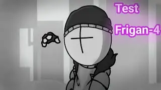 Test-Frigan-4