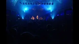 Timebase - Get Funky