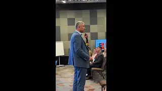 Все Инструменты.ру — передовая российская компания, с которой мы давно работаем.