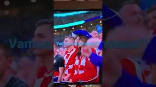 13 декабря 2022 г.