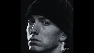 (FREE) Old School Freestyle Boom Bap Type Beat - Mind Games