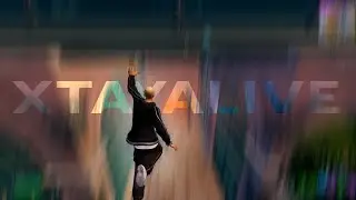 XTAYALIVE