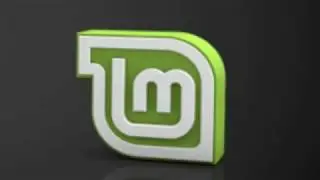 linuxmint 19.1 - cinnamon
