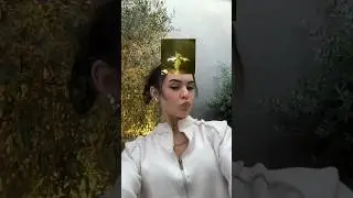 🧝‍♀️🧛‍♀️🧙🧜‍♀️