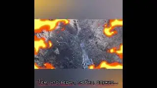 Ты запомни меня живым - Музыка Виктора Хоборова, слова Петра Казакова.