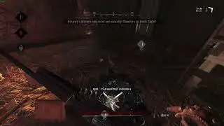 Why I like penny shot on the Crown and King