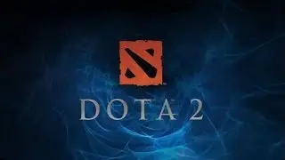 Let's Play по Dota 2  [3 серия]