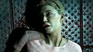 Man of Medan Part 2/2 Spooktober 2024 | The Dark Pictures Anthology PS5