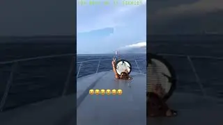 Chiara Nasti instagram stories 29 July 2018