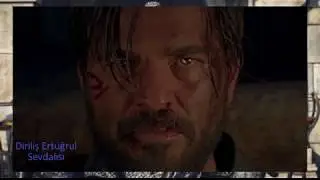 Diriliş Ertuğrul 'Plevne Marşı'