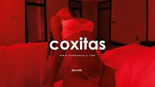 Smooth Dark Type Beat 