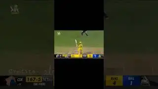 CskvsGtTataIpl2023CskWins5thtrophy|Msd#shorts#ipl#csk#trending#youtubeshorts#new#viral#share#msdhoni