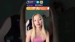 Modun düşükse ne duruyorsun , Bigo Live seni bekliyor!