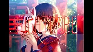 Nightcore - I Miss You (Clean Bandit ft. Julia Michaels)