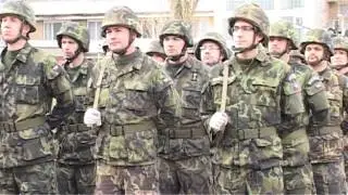 Vymik-7.týden 2013