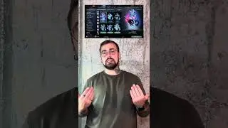 ОБНОВЛЕНИЕ В DOTA 2