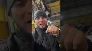 Функция мячик