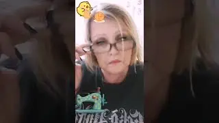 Приходите на мои Уроки