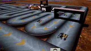 Factroid Vid 04