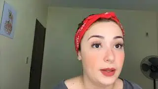 Como fazer delineado de gatinho ✨  🐱