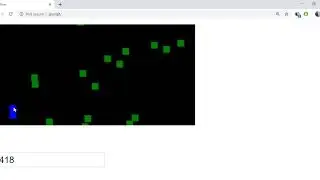 Java Script game игра Гоночки