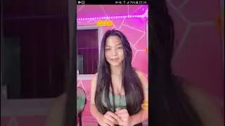Bigo live phillipines