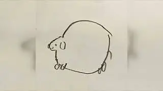 (free) *no drums* indie acoustic guitar type beat 