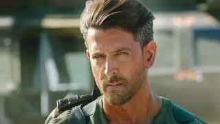 Download War movie in 720p,1080p | Hrithick roshan,Tiger shrof | The tech