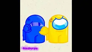 AAAAHHHHH😭😭//Rodamrix//Meme//#amongus#animation #memes#rodamrix#capcut