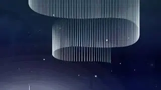 Заставка