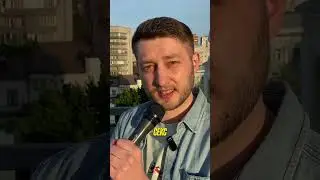 Дніпро 18.08.СТЕНДАП на  даху, квитки, скину коменти.  #дніпро  #стендап  #українськийстендап