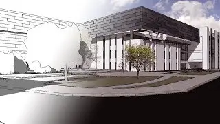 Curso: Revit de 0 a 100 - Introducción