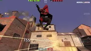 it doesn't move