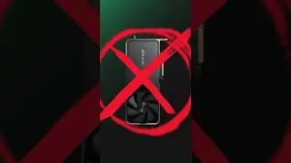 RTX 4080 отменена из-за критики пользователей.